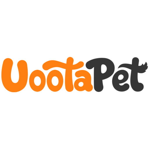 Pet Rapid Test Kit Manufacturer | Veterinary Diagnosis