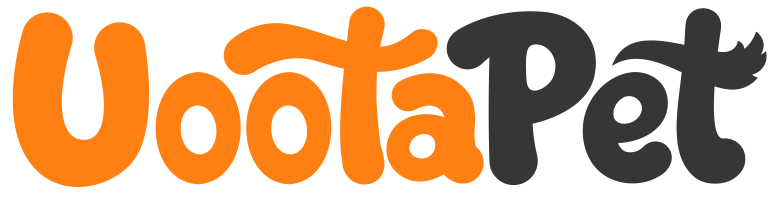 UootaPet